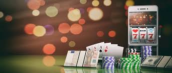 Зеркало Casino SlotoZal